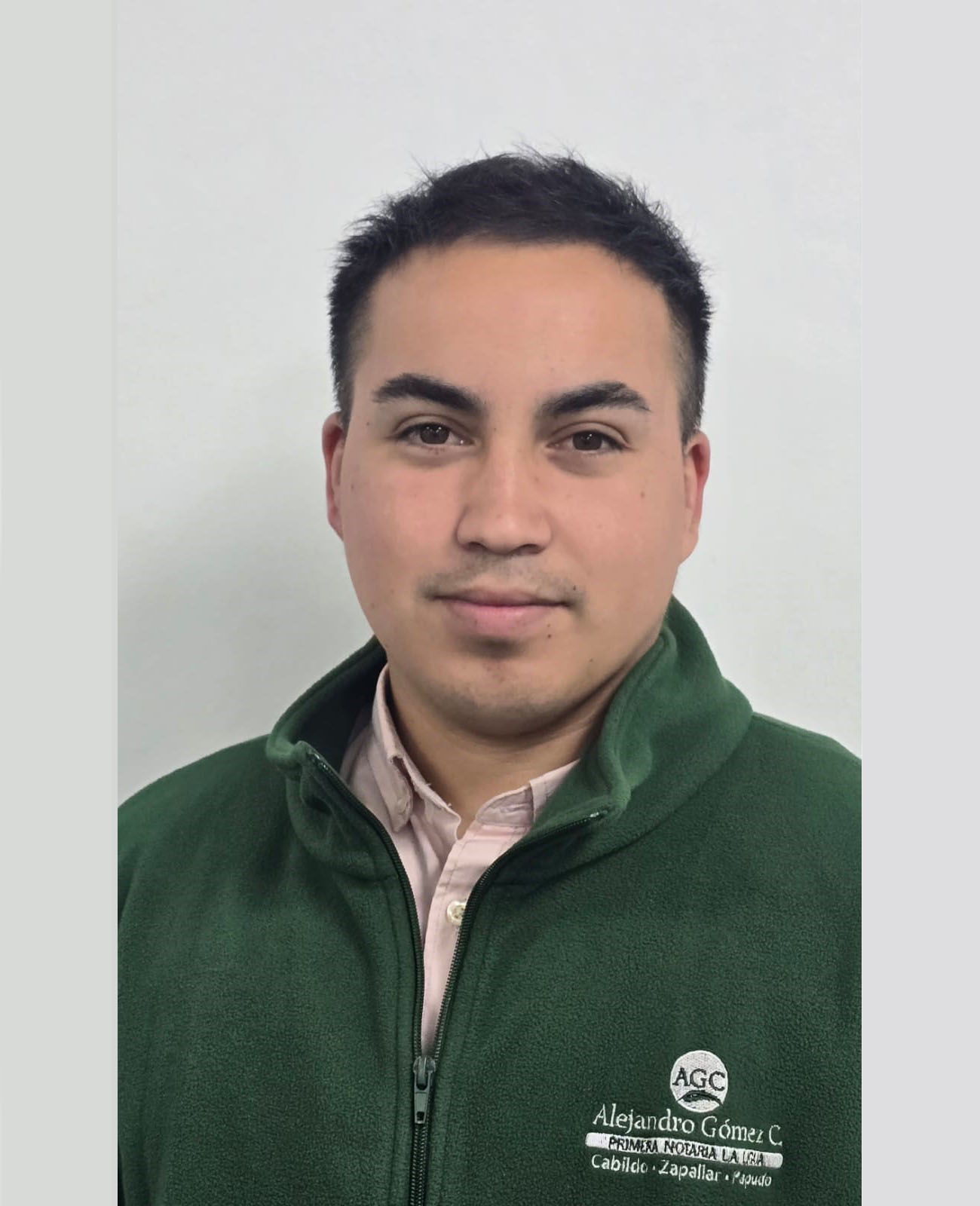 Sebastián Tapia Arcos