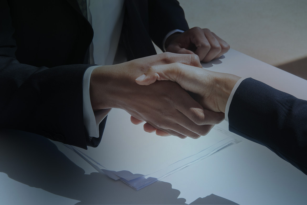 Certificado de estado civil